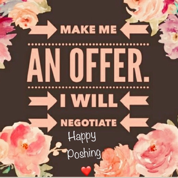 🔅High Waisted Shorts - Picture 5 of 5